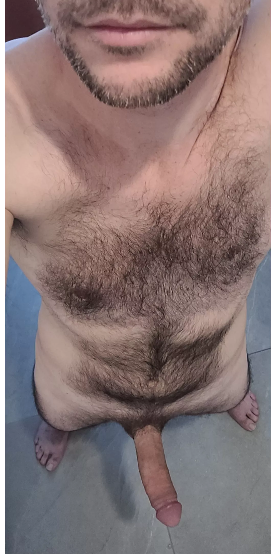 Something in mind? posted by Outside_Tap_7474