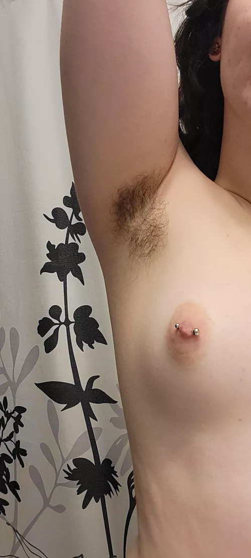 split view by polylesbokitty