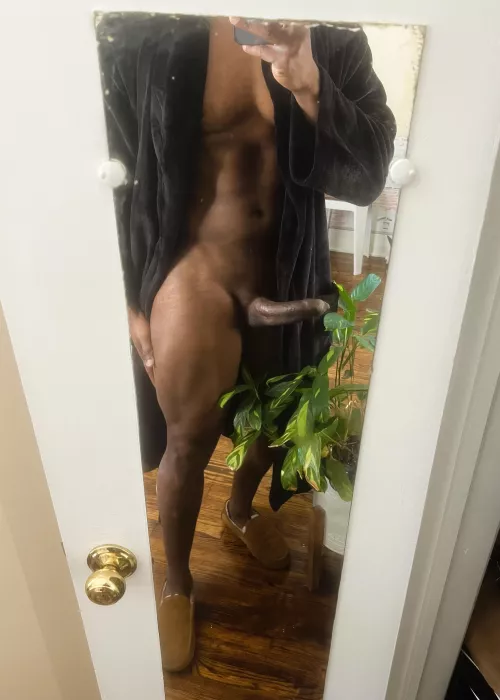 Strength by ADeepRead