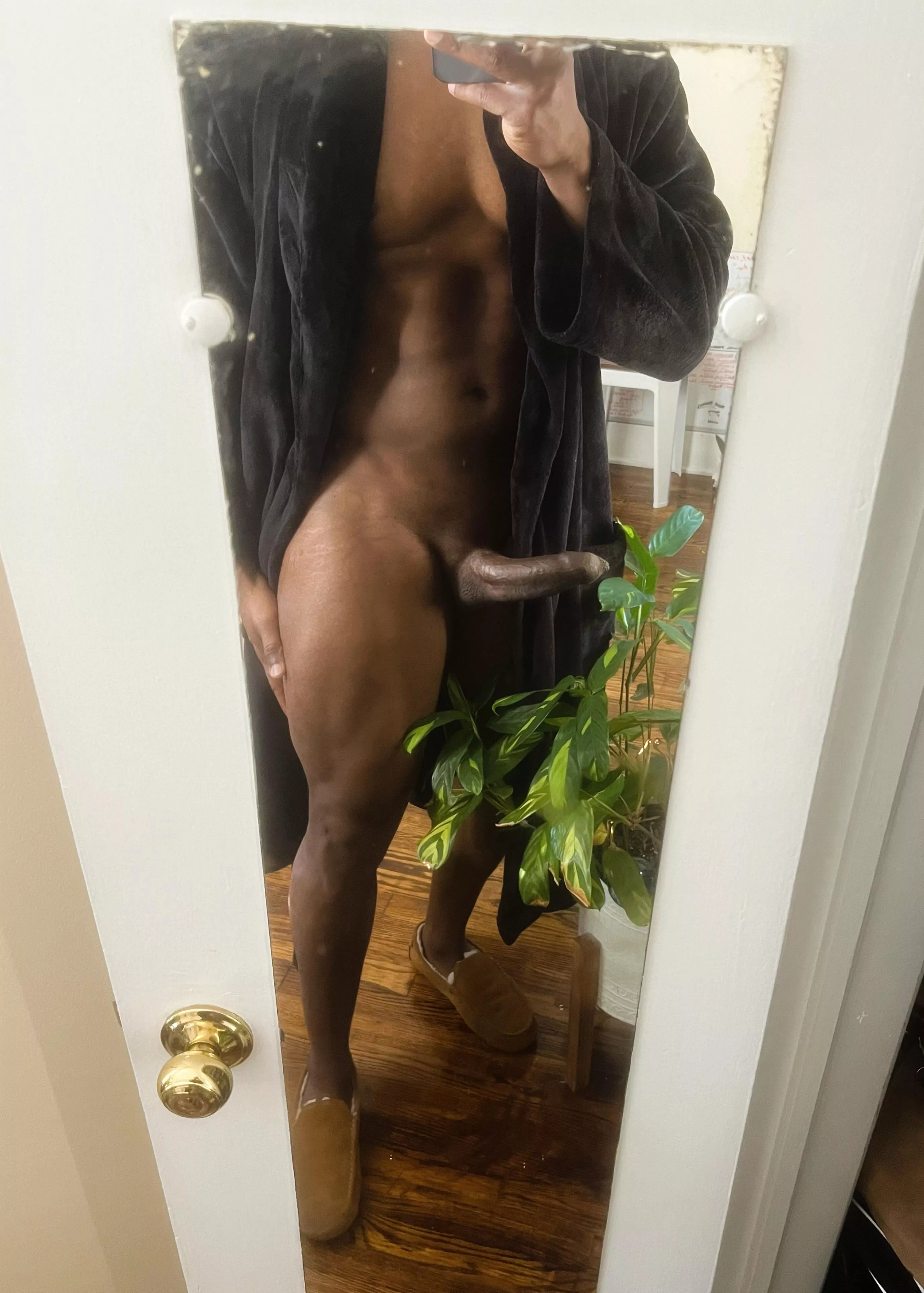 Strength posted by ADeepRead