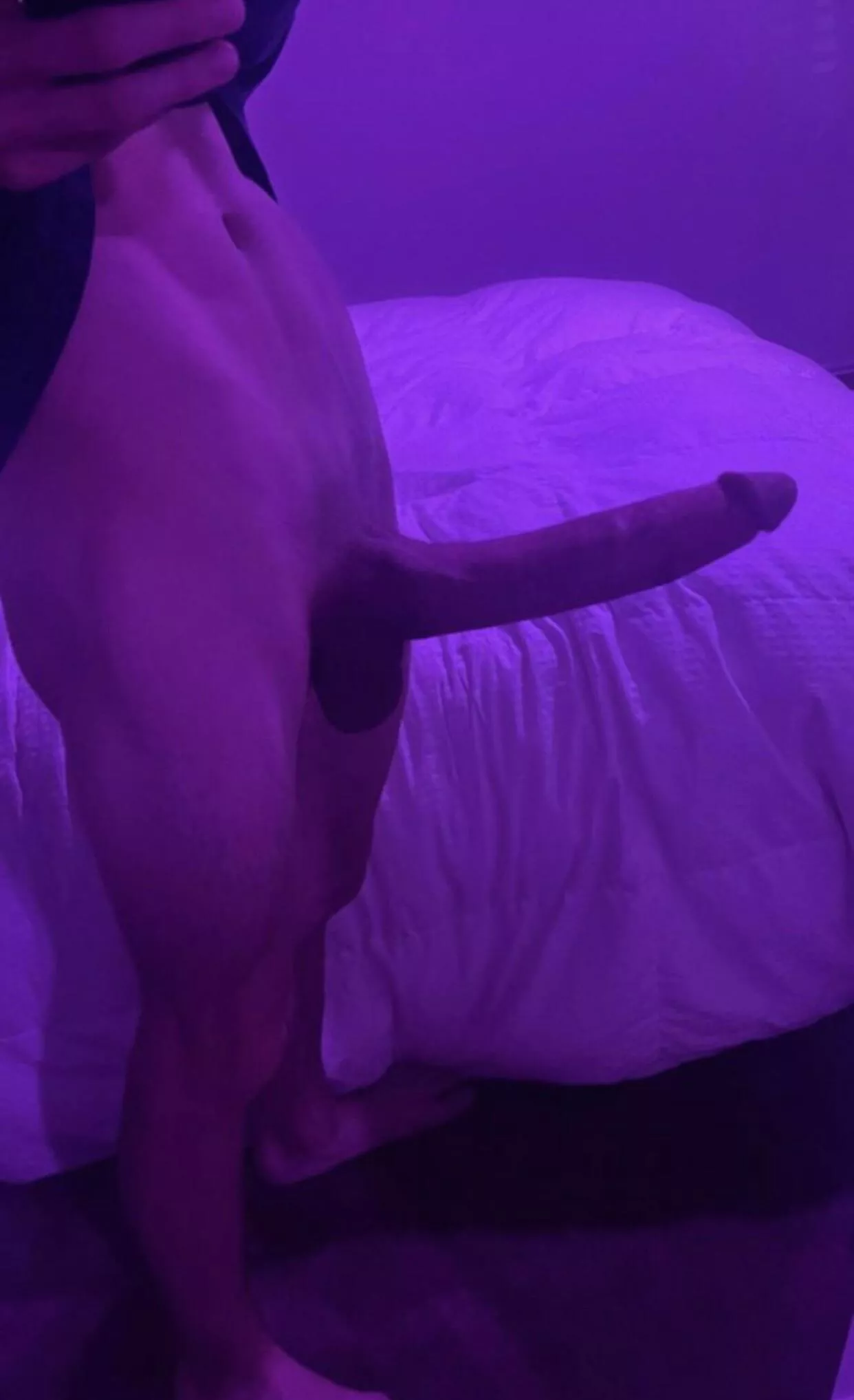 Suck it if you can ;) posted by Lm253366