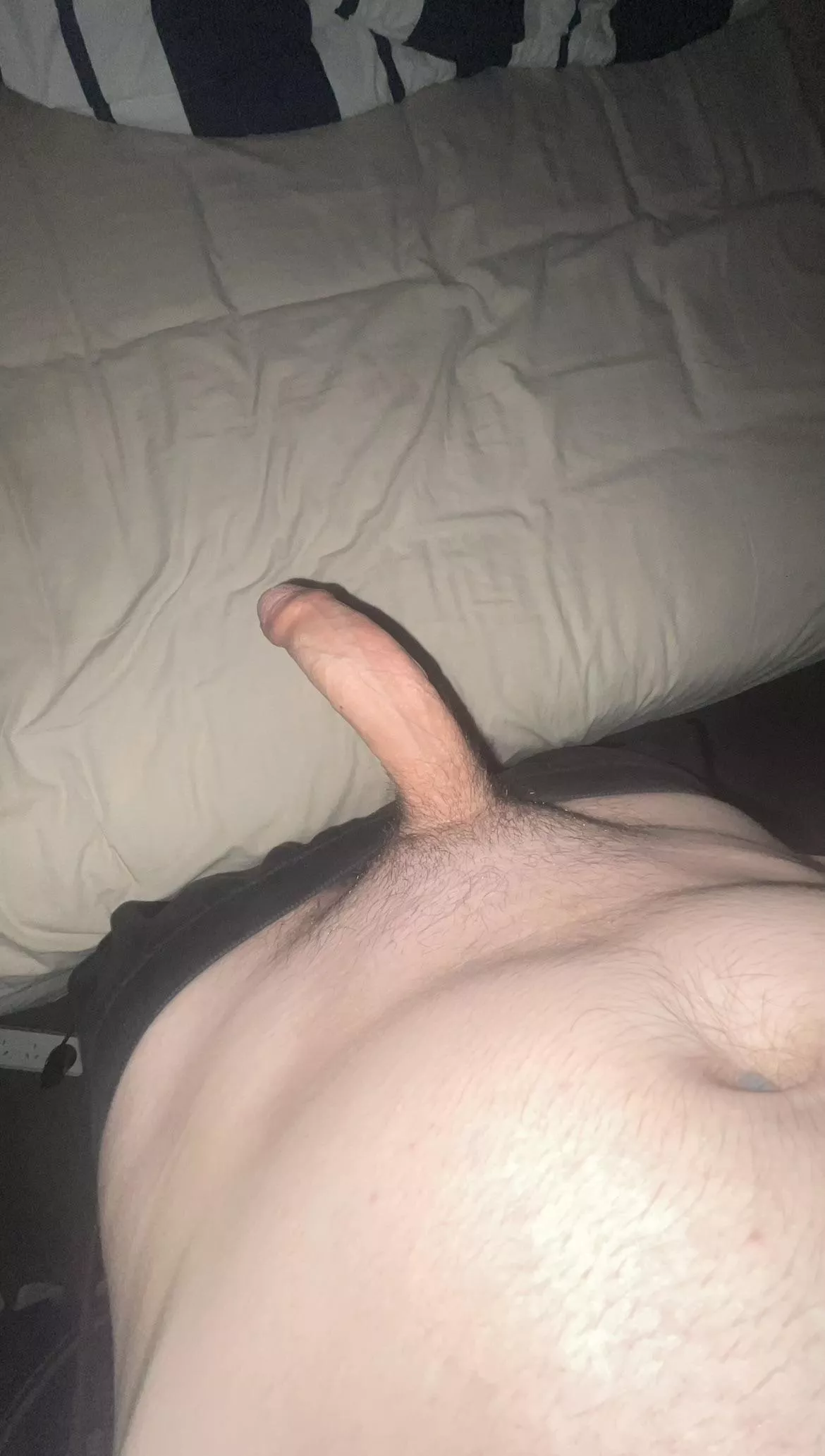 Suck or fuck? posted by tucheltime2021