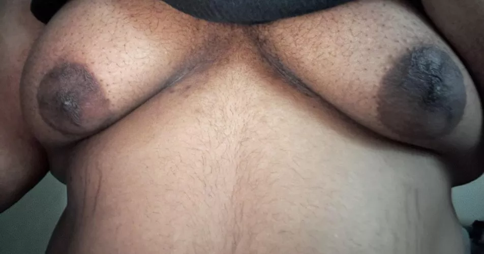 Suck them ;) by Justhere2598