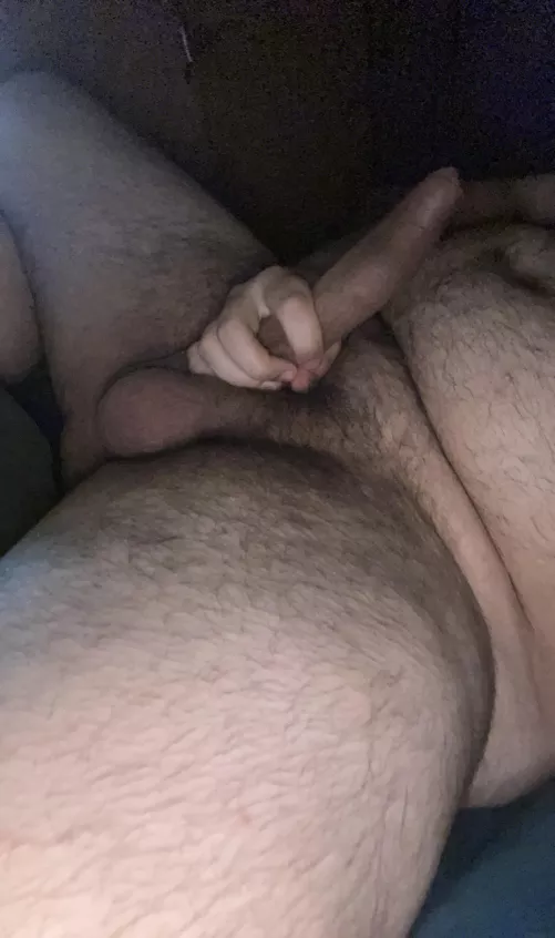 Super Bjg 😍 by Ill_Support_9256