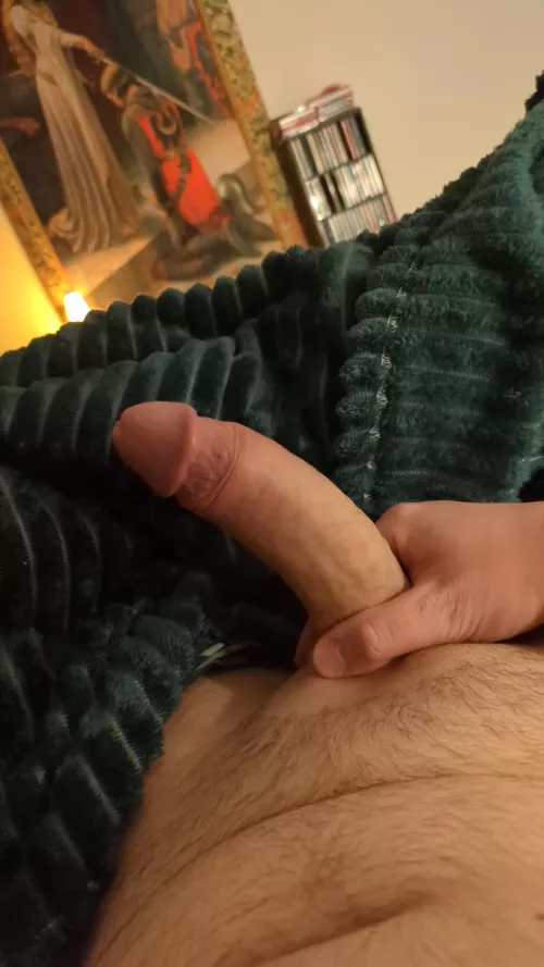 Super bored at Work and trying new stuff by NILZ_KARTEL