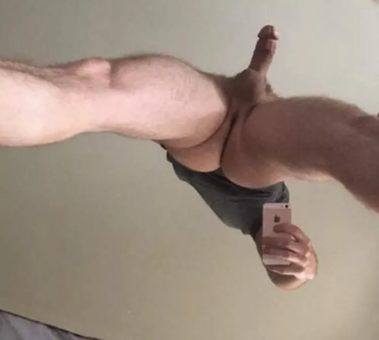 Sure I squat posted by santii32