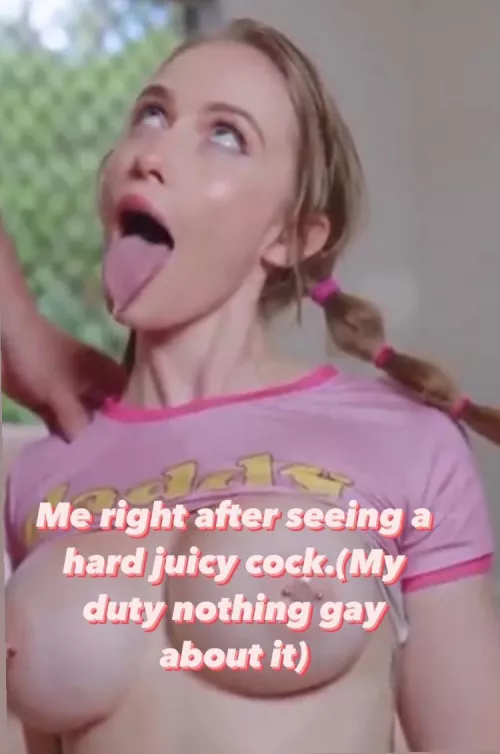 Sweating out guys can be considered a sport by Mncls