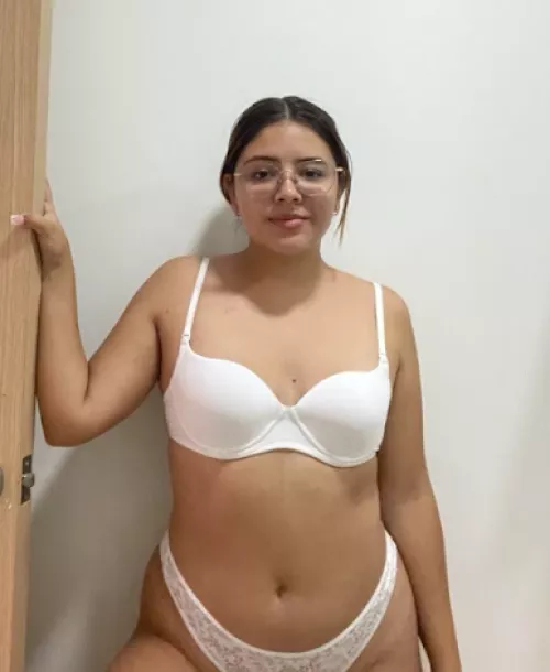 Tanlines just make everyone happy by bradisongchw