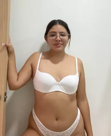 Tanlines just make everyone happy posted by bradisongchw