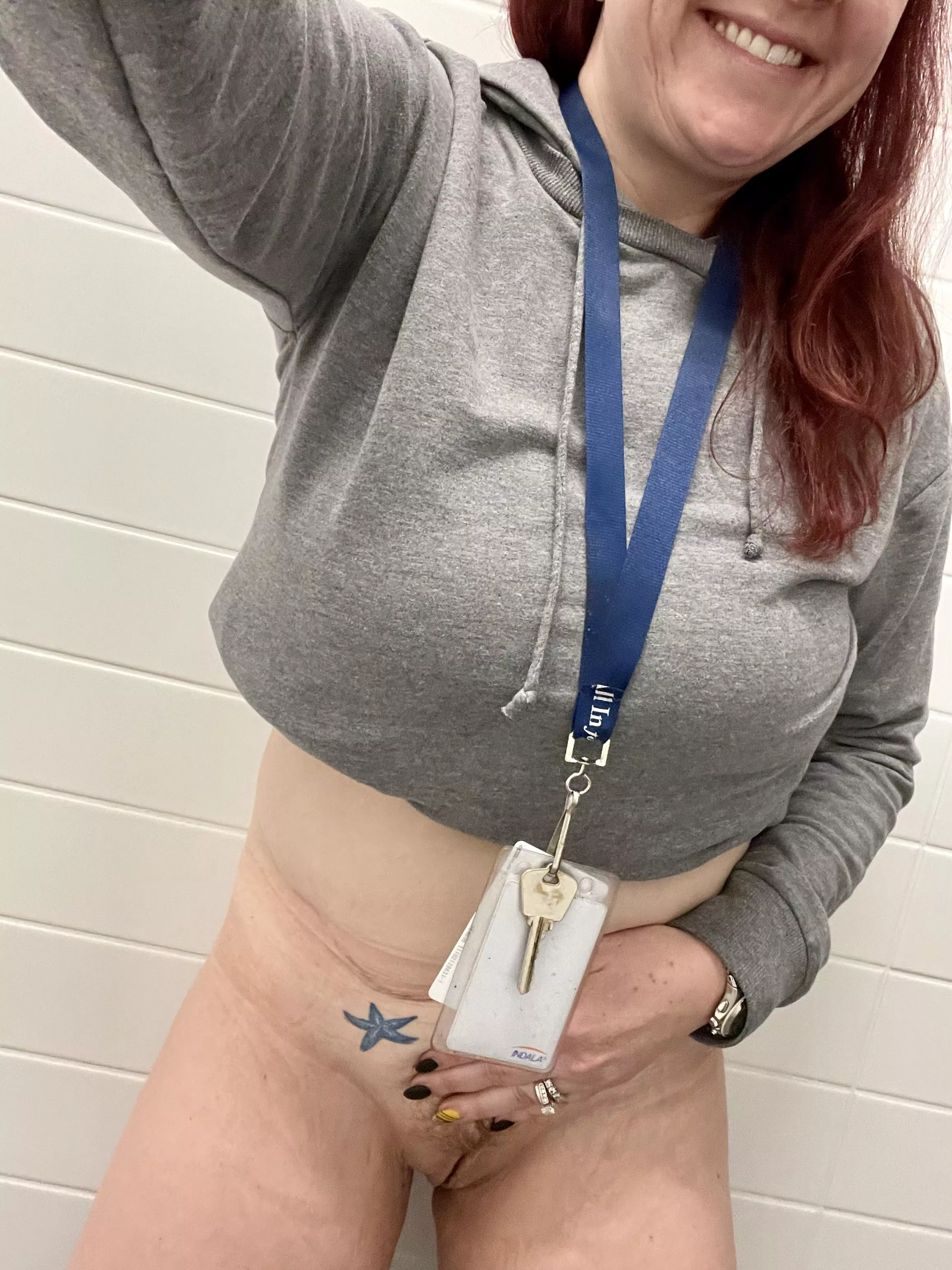 Teacher's Taco Tuesday! posted by Green-With_Envy