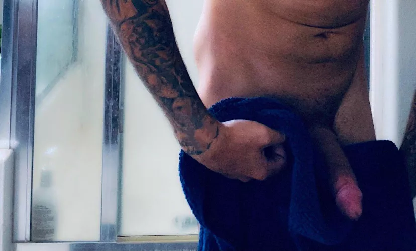 Thanks for watching 🤪 by The_Desert_Rabbit