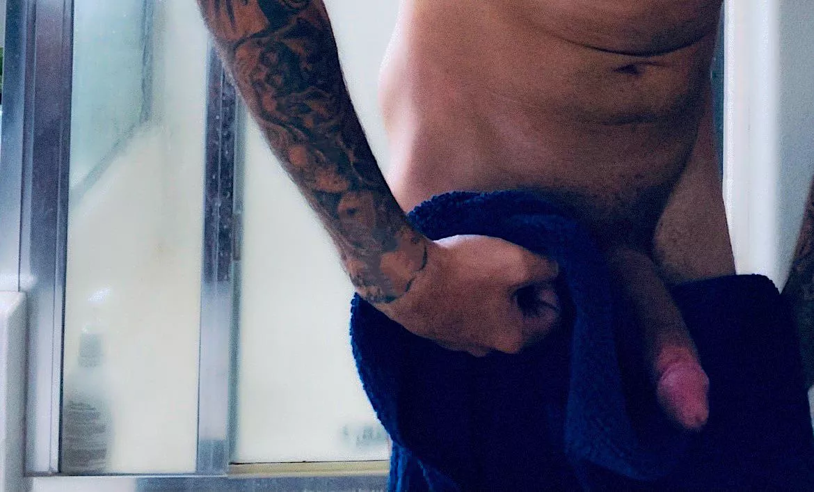 Thanks for watching 🤪 posted by The_Desert_Rabbit