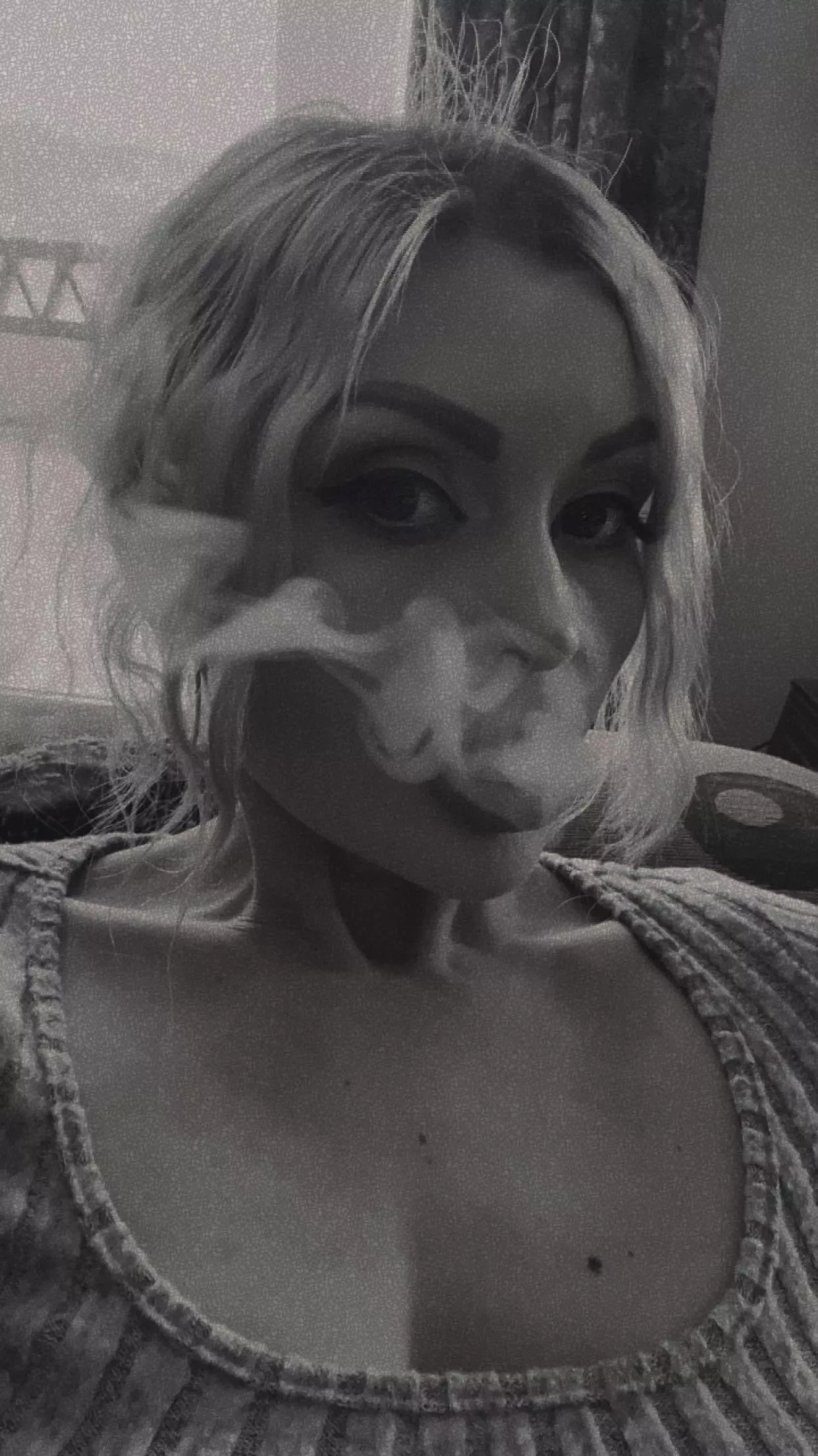 That sweet morning smoke 💨 posted by Relevant-Wallaby5244