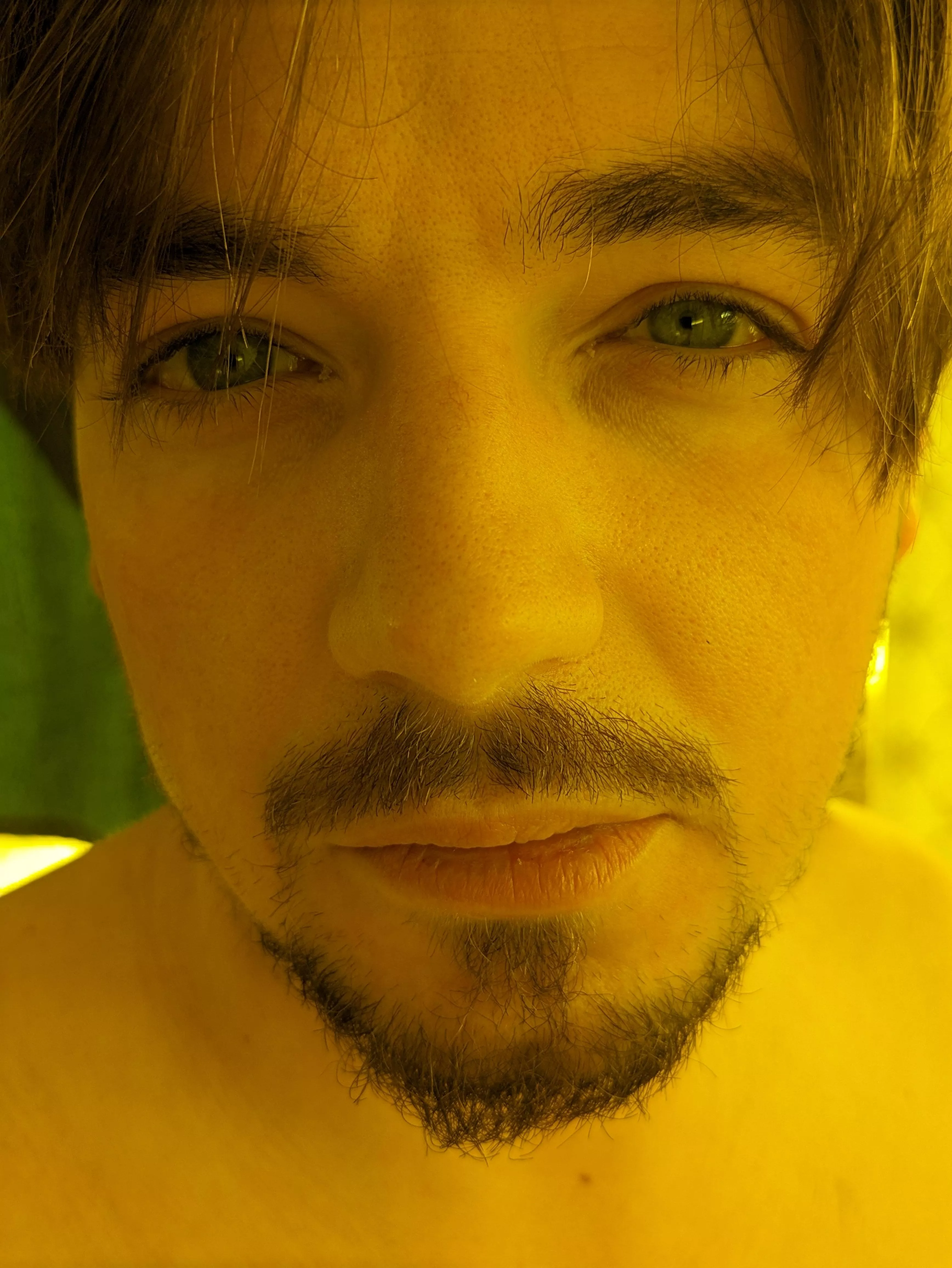 The look posted by NILZ_KARTEL