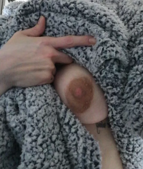 There's always one ready to pop out by ContributionFun7890