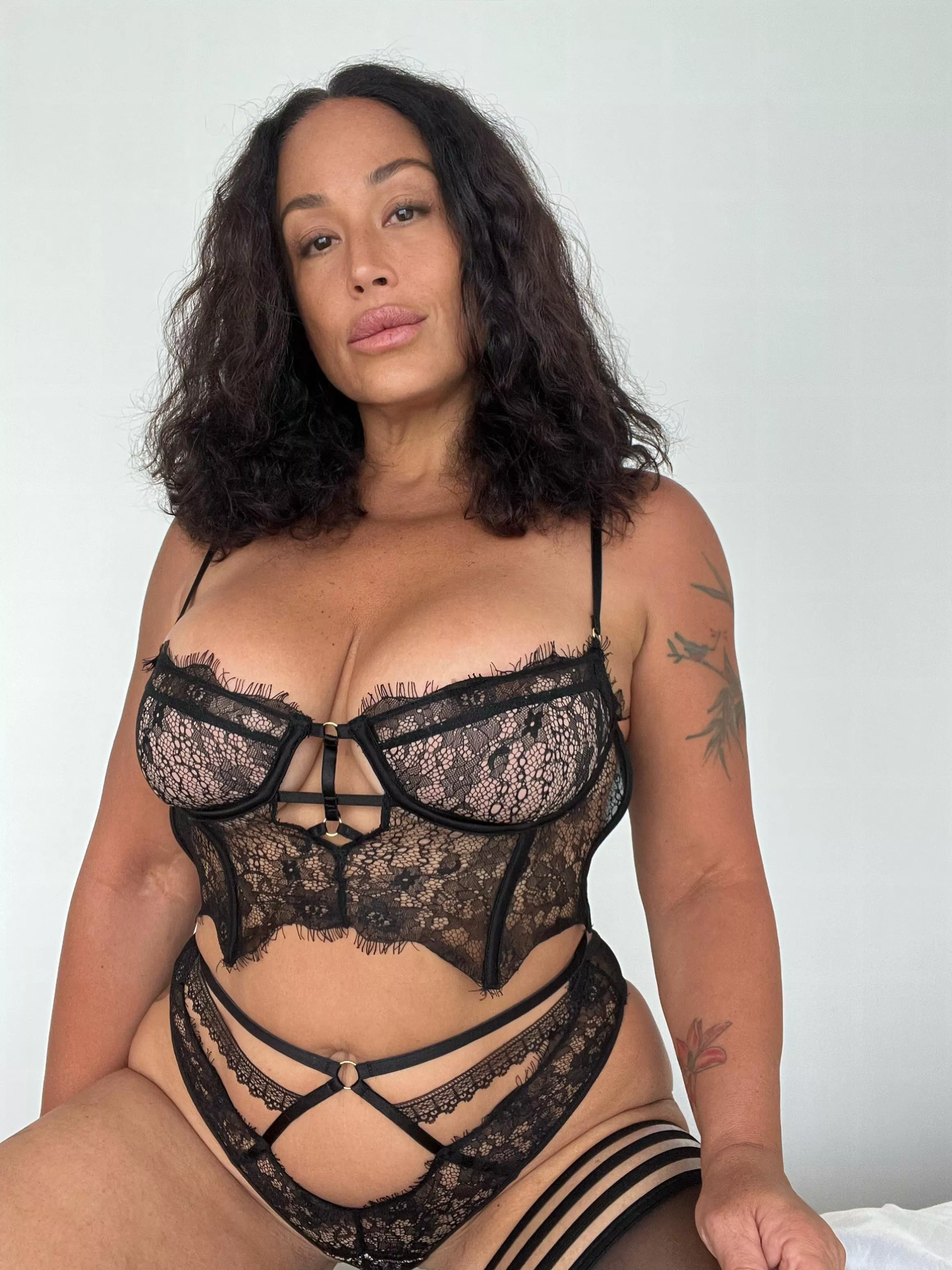 Thick mommy 51f posted by NaughtyMilfa