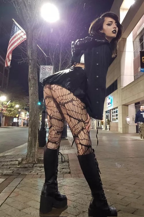 this angle hits different by Obvious_Confusion699