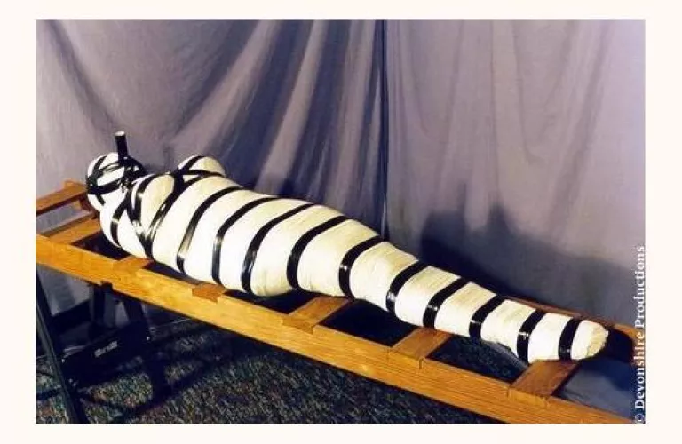 This Is Just So Hot by Naive_Expert_1704