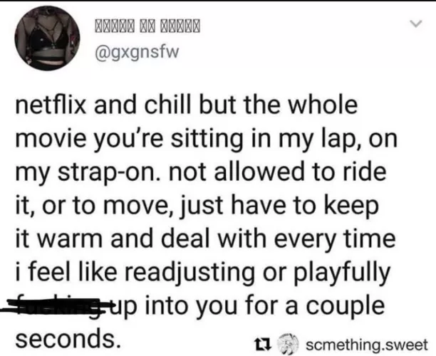 This ❤️>>> by Mammoth_Load3517