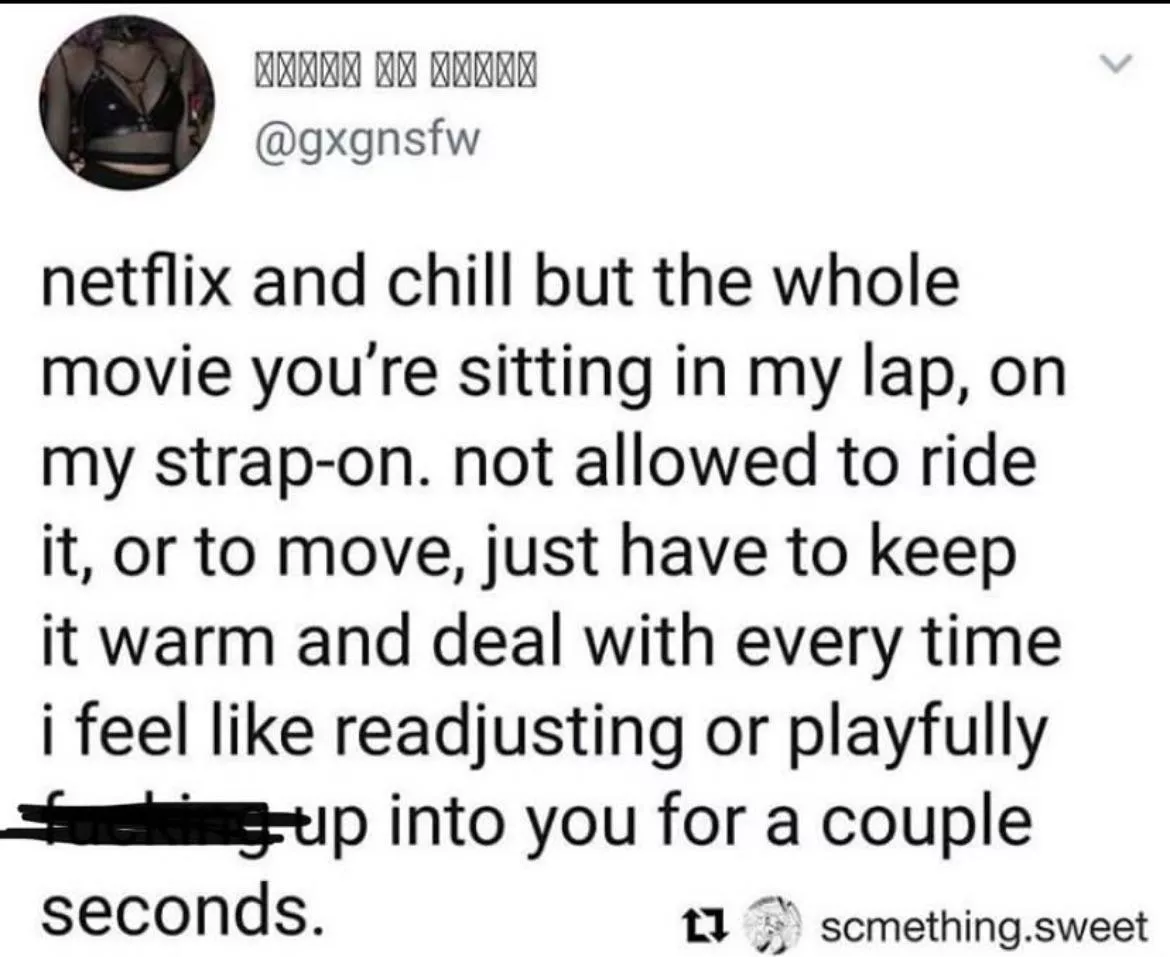 This ❤️>>> posted by Mammoth_Load3517