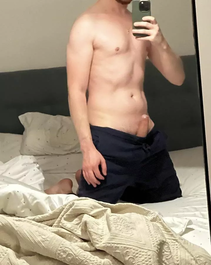 Ti(m)e to go to sleep posted by h0rnyengine3r