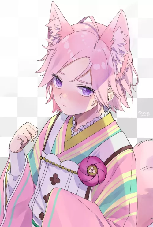 Too cute by pedoro_pedoro