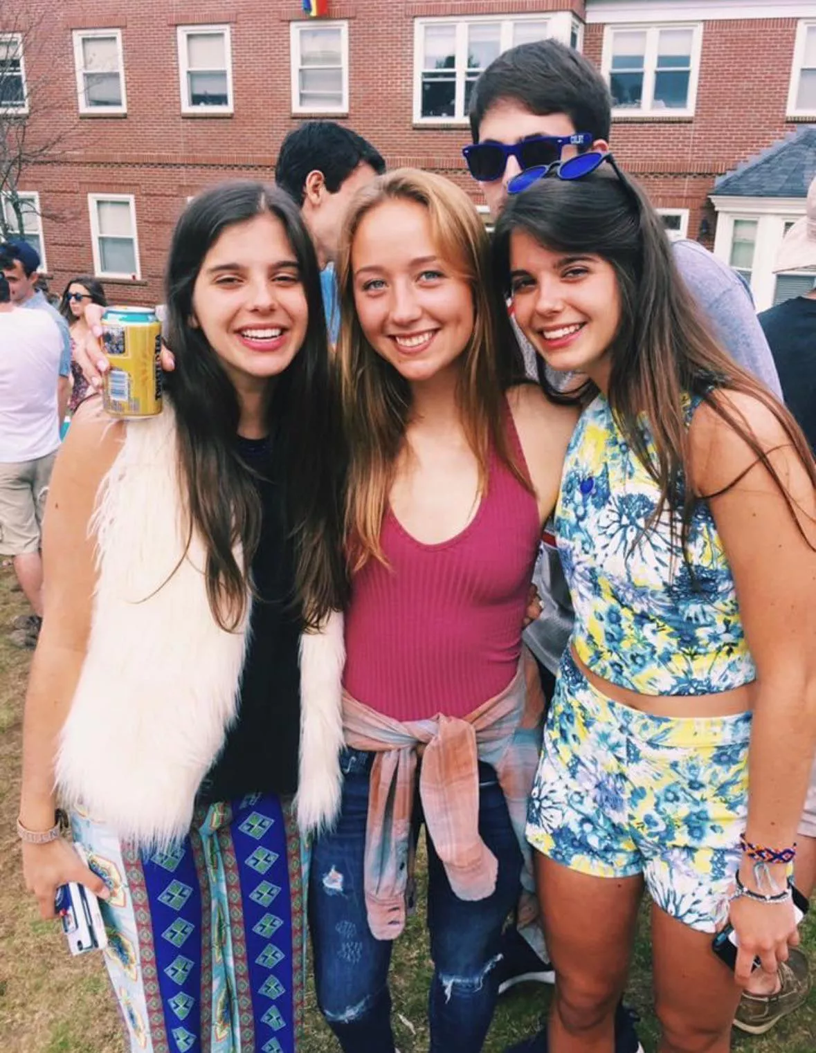 Twin sandwich [3] posted by No-Flamingo-2486