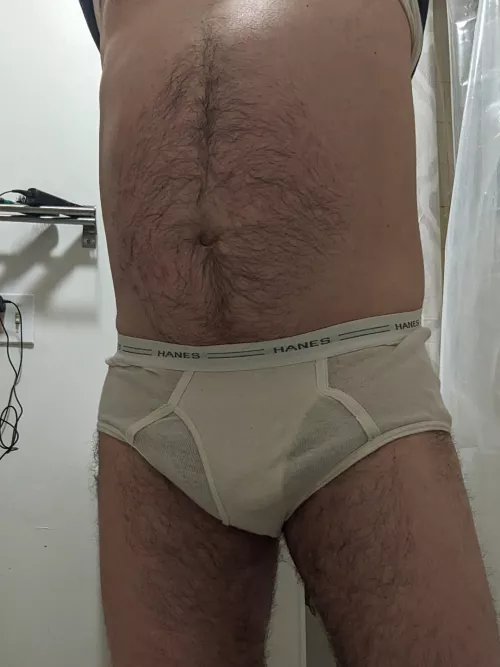 TWT good morning by chicagosnipper