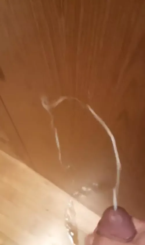 Up against the Wardrobe by Kryptonian75