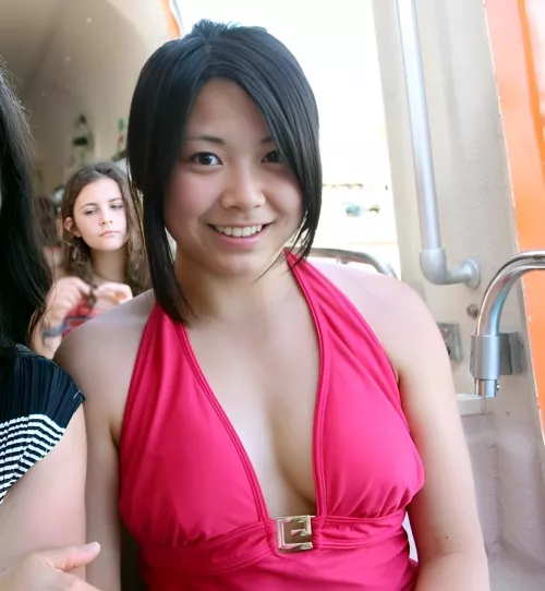 Vacation by TRUMP_2_ADX_FLORENCE