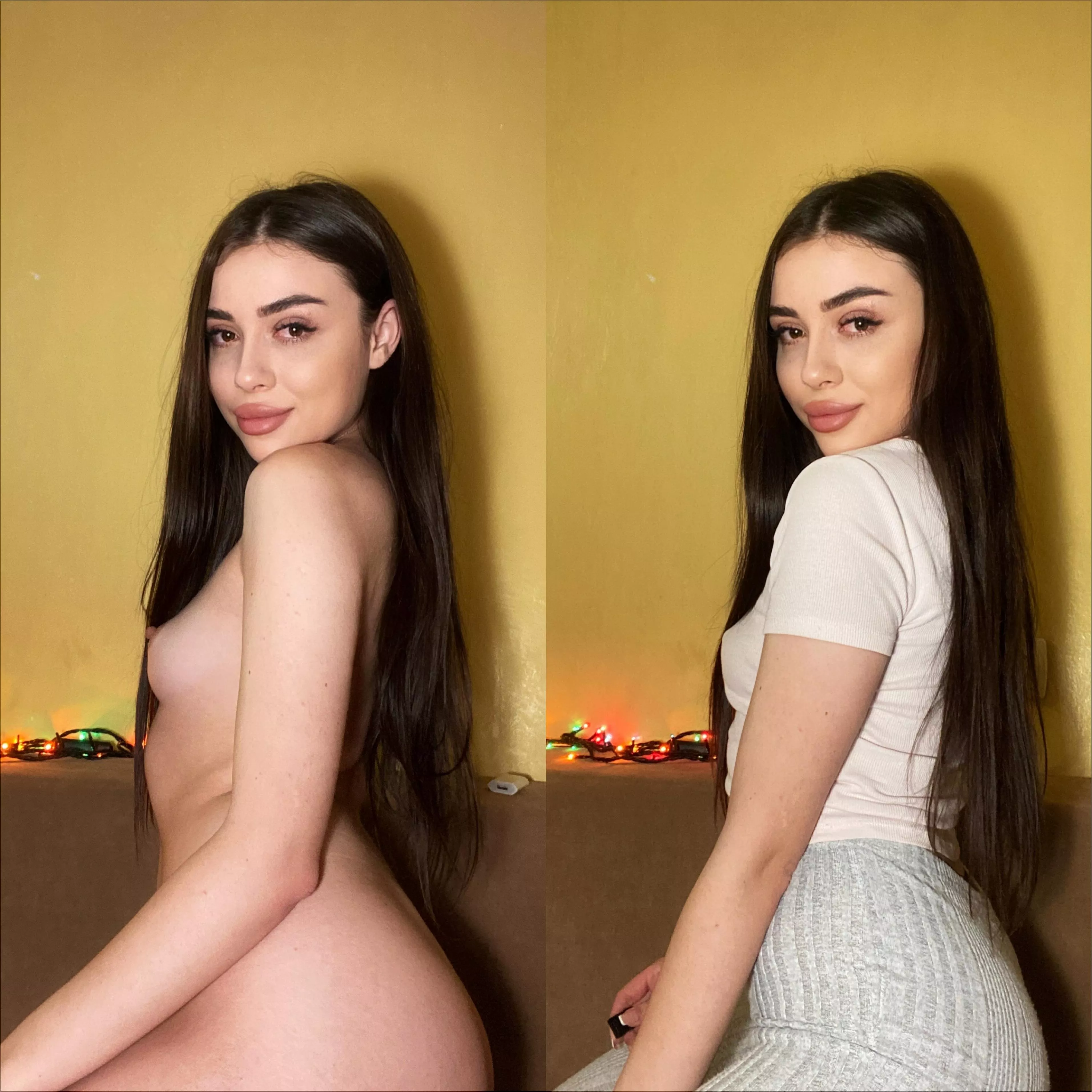 Waistline good enough you can use to grip when getting handled right posted by Abarquezki