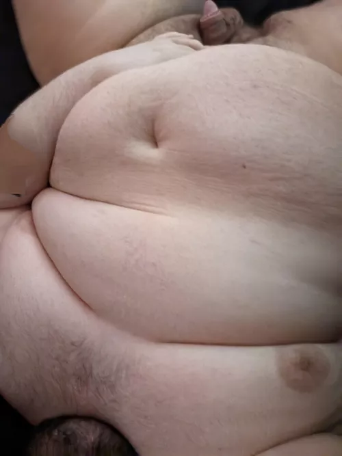 Wanna help me get hard? by Flimsy_Passion123