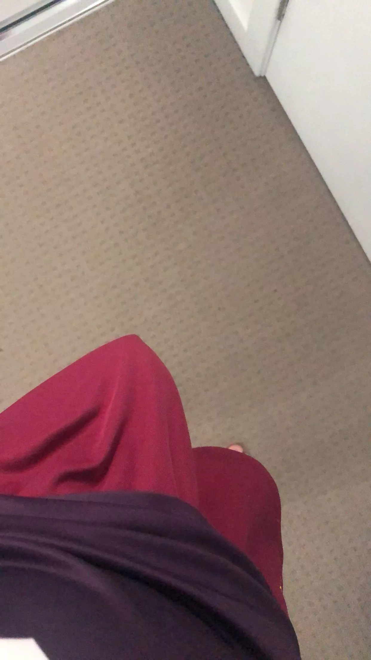 wanna play truth or dare? posted by Otherwise-Fix6913