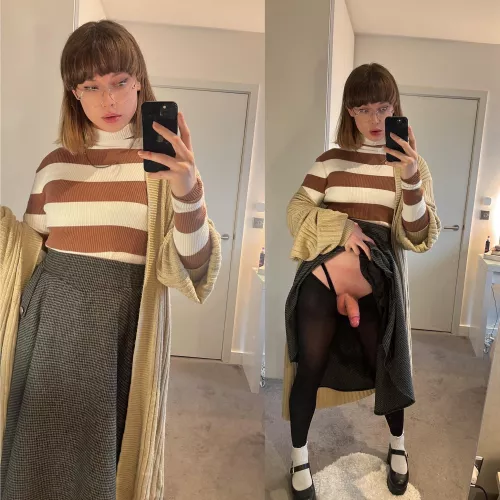 Want to go on a library date? 🥰 by suselida