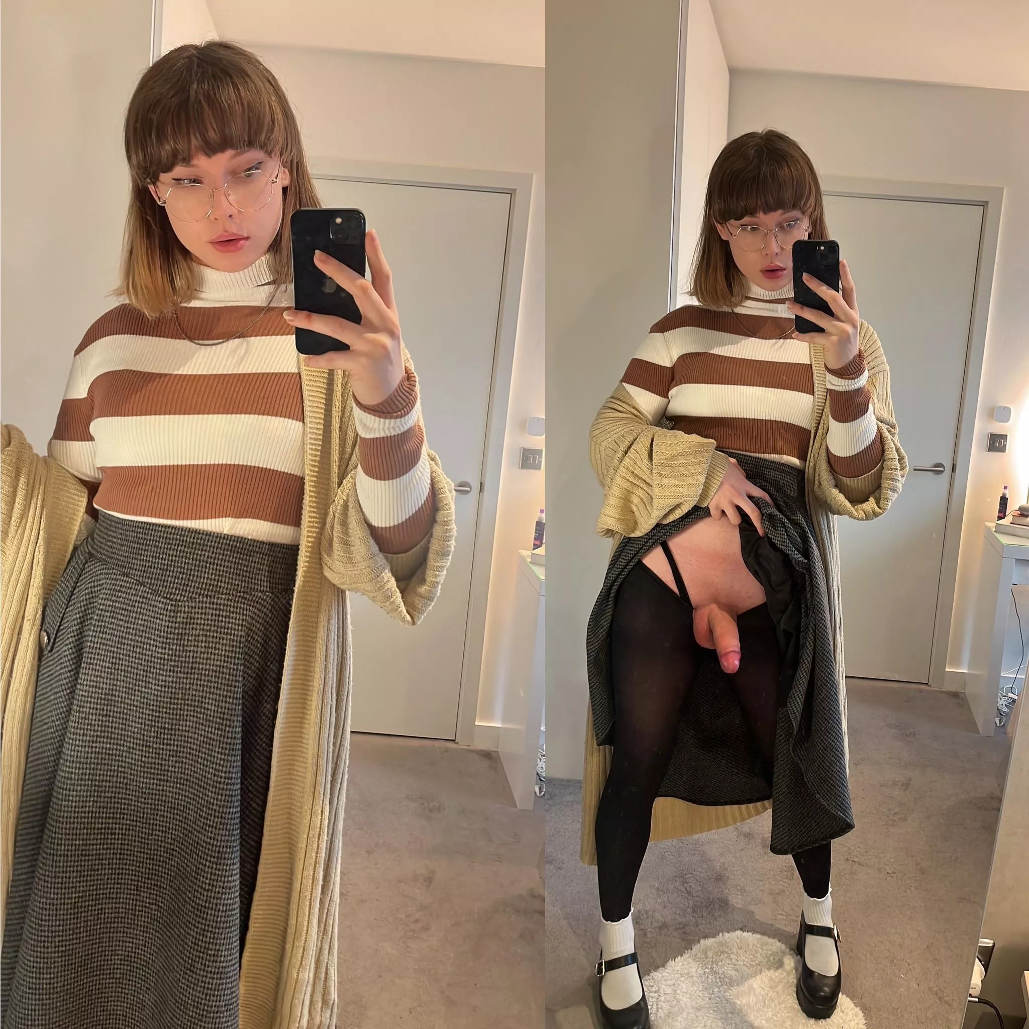 Want to go on a library date? 🥰 posted by suselida