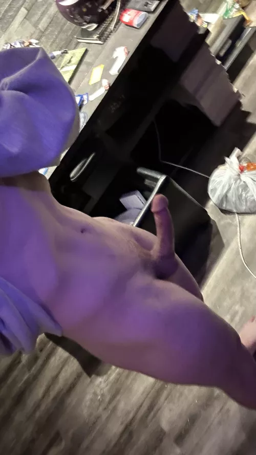 What do you think ? by ScheduleNo4283