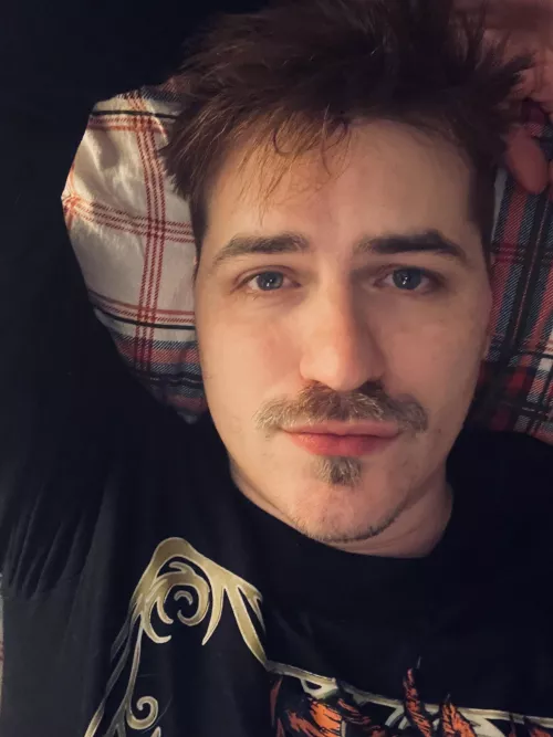 What games are you playing? by resiidenteviil