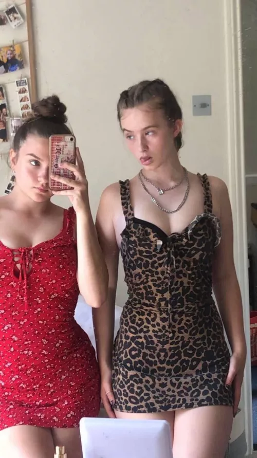 What one [2] by BaseDry807