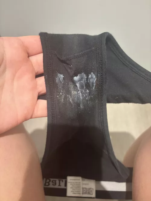 What would you do with these? by crazyforever5912