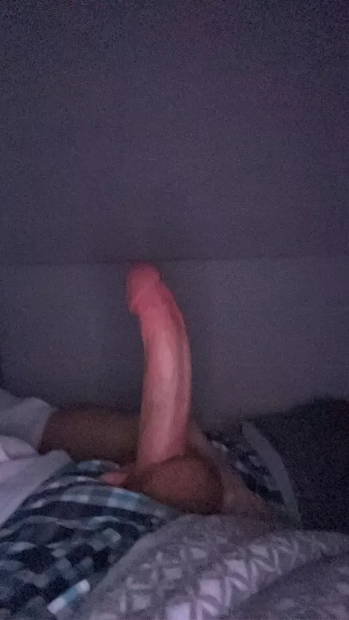 What you think? by Odd-Satisfaction6299