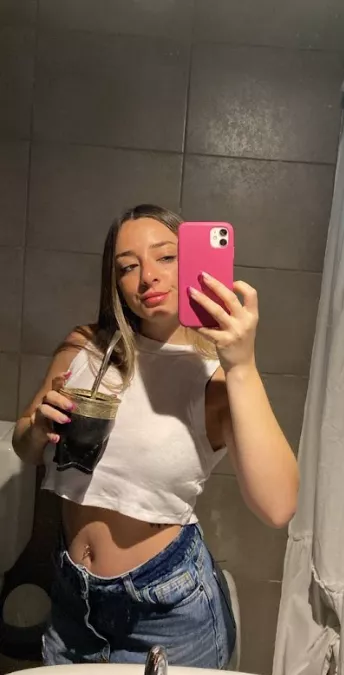 What's the next plan after class posted by starkGeneral