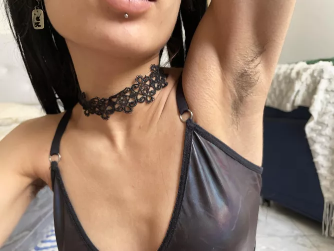 What's your favorite metal genre? 🖤 by bosssyhelping