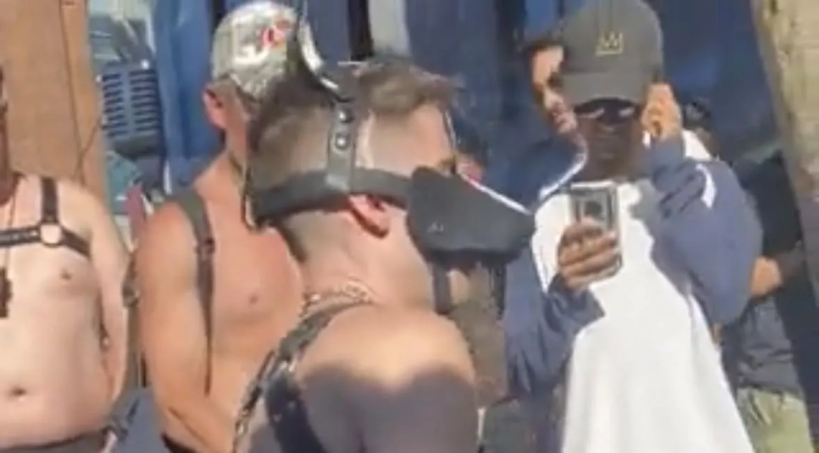 Where can I get a headpiece like this? posted by apteka47