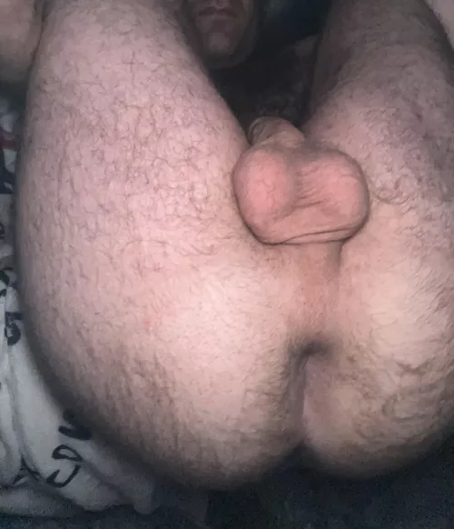 Where do you start? by SouthernBalance6838