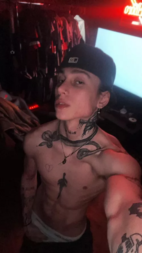 Which ones your favourite? by BruceWayne132