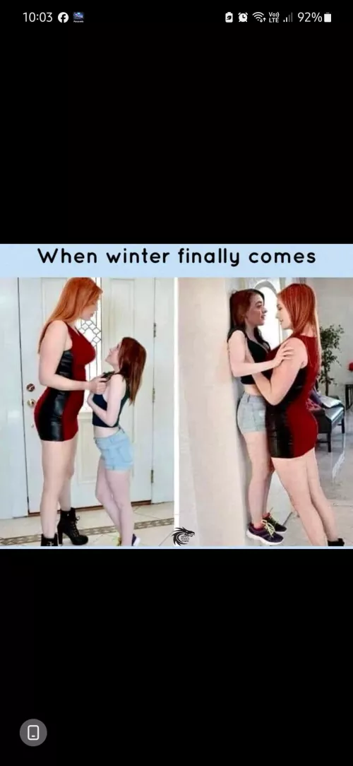 Who are these two girls and is it porn ? I see it often and I'm very curious 🤔 by kinkykiwi84