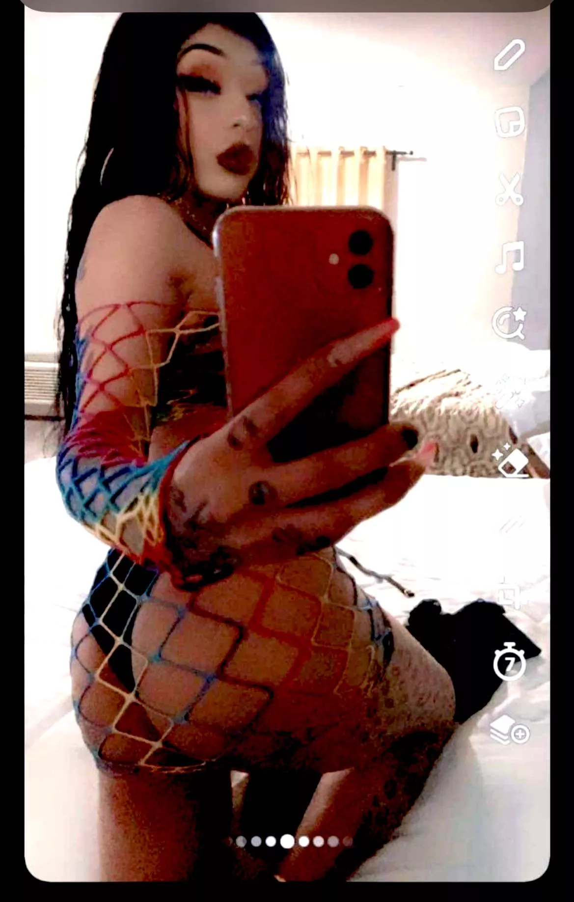 Who does body pumping or pumping parties. For the body oddyyy oddyy?’ posted by Technical-Capital-63