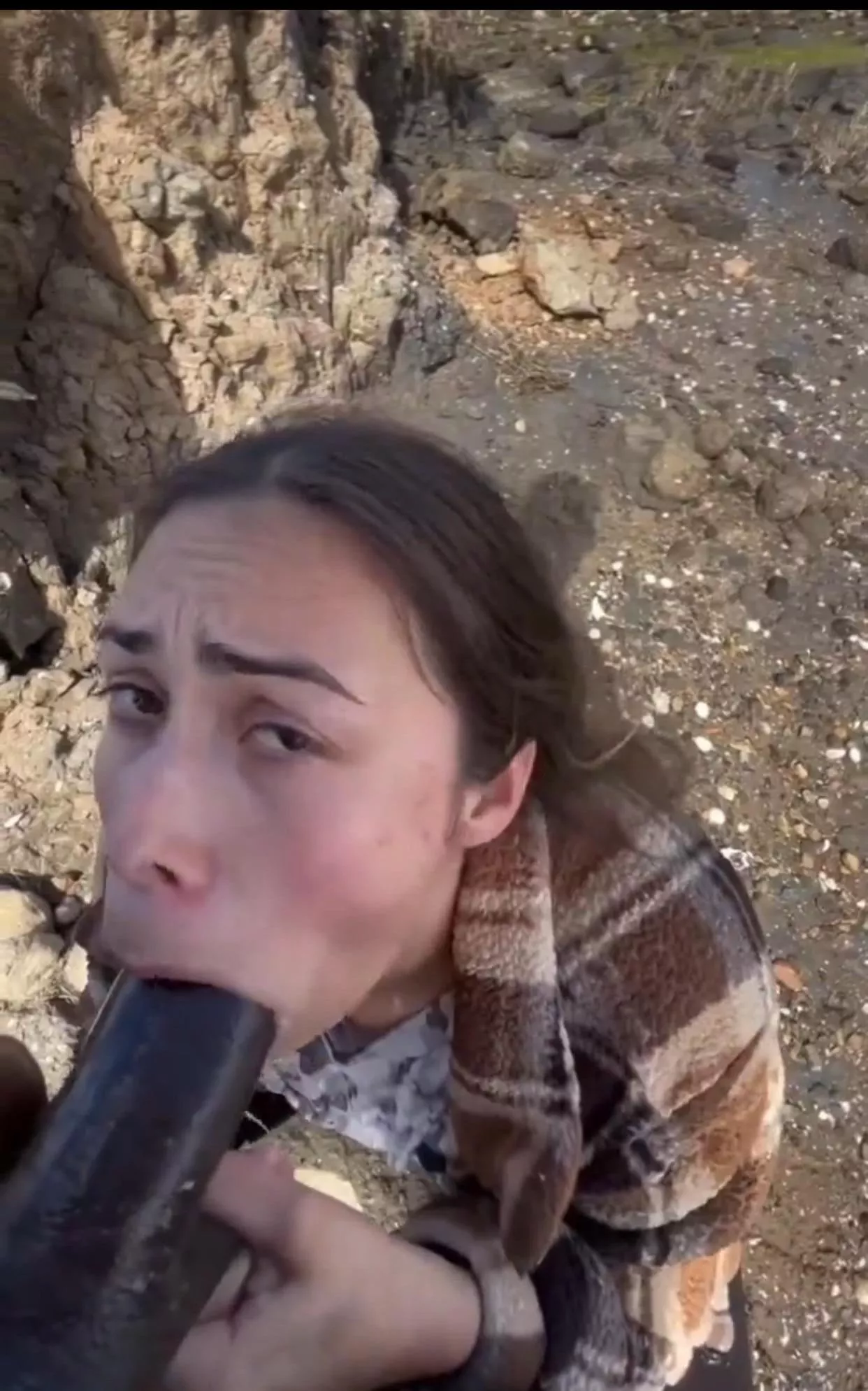 Who is this posted by Street_Champion4241