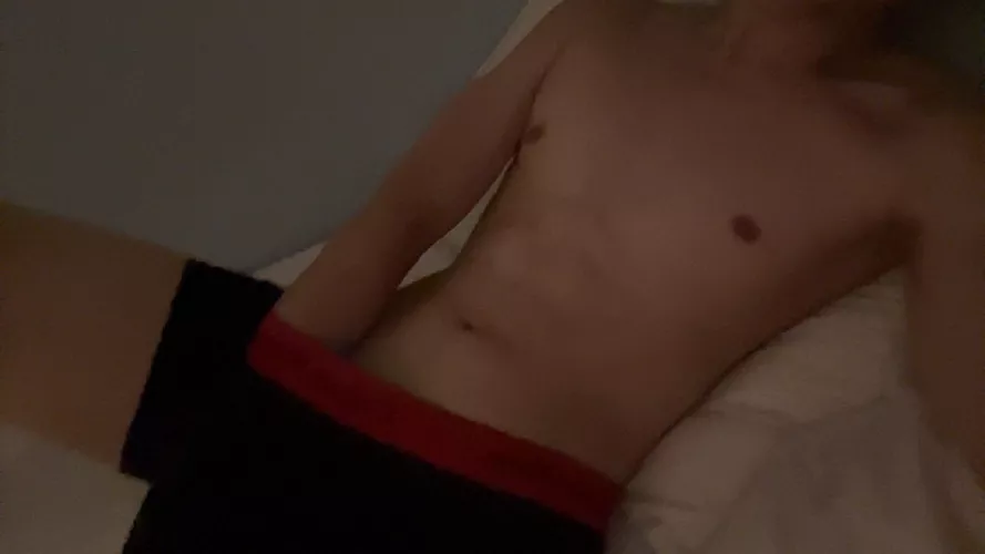 who wants to join me? 😉 by kxitokun