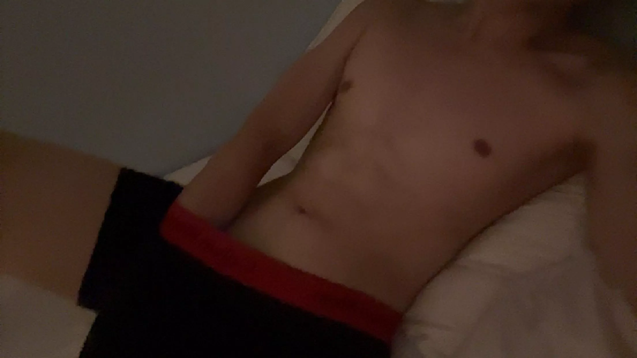 who wants to join me? 😉 posted by kxitokun